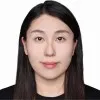 Lee Fang Foo