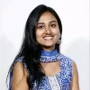 Priya Gupta