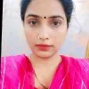 Iksha Tiwari