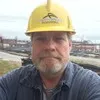 Randy Coffman
