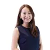 Katy Lam