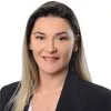 ŞENAY YILDIZ