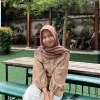 Rhea Neysa Pallas