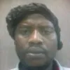 Samson Njotini