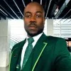 Stephen Sebina