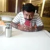 Bhasker Ghosh