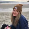 Olivia