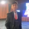 Arpit Mathur