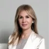 mary DiNunzio