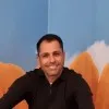 Yaniv Vardi