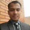 Fakrul Islam