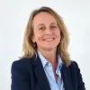 Maria Weaver