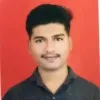 Ashish Kalekar