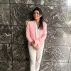 Aparna Raut