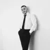 Murat Cengiz