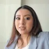 Ana Cristina Castillo Canaza