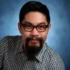 Marcus Yam