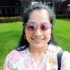 Padmashree Bhat