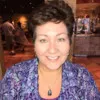 Christine Miller