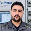 Alaeddine Letaief Fannani