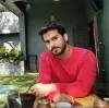 Satvik Singh