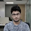 Sankhanill Mukherjee