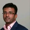 Veerabahu