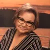 Fredda Bonura Ioia