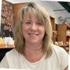Karen Johnson