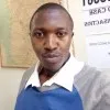 PETER WANJIRU
