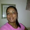 Shirl Adams