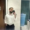 Saqlain Ahmad