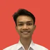 Ahmad Fadilah