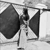 Oshadhi Sanindu