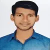 Amit Pal