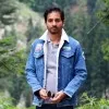 Sameer Ahmad