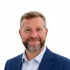 Scott Supelak