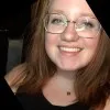 Breanna Armstrong