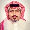 Ibrahim AlMojeL