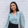 Kirti Farde