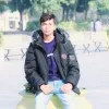 Hashir Sohail