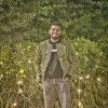 Karun Shanker
