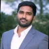 Anand Alla