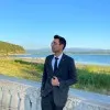 Berkay Utku Küçük