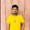 Harsh Malvi