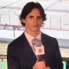 Nick Nored