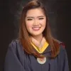 Nitz Margaret Amaya
