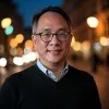 Brian Lee