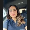 sampda gujral