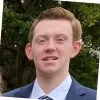 John Mullowney